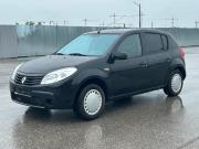 Renault Sandero I Пермь  - изображение 8