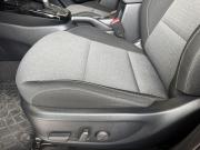 Kia Soul III Краснодар  - изображение 27
