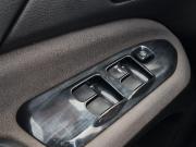 Mitsubishi Lancer IX Архангельск  - изображение 34