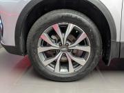 Chery Tiggo 7 Pro I Москва  - изображение 42