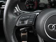 Audi A4 V (B9) Рестайлинг Новороссийск  - изображение 46