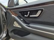 Mercedes-Benz S-Класс VII (W223) Саратов  - изображение 117