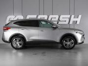 Haval F7 I Рестайлинг Минеральные Воды  - изображение 27