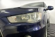 Mitsubishi Outlander III Нижний Новгород  - изображение 42