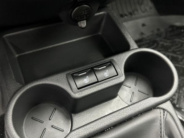 Lada (ВАЗ) Granta I Рестайлинг с пробегом 2025 года, цена 979 000 рублей, 22606 км, седан, Автокод Объявления