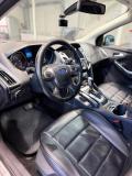 Ford Focus III Челябинск  - изображение 27