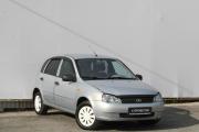 Lada (ВАЗ) Kalina I Березники  - изображение 19