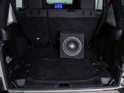 Jeep Wrangler III (JK) Воронеж  - изображение 38