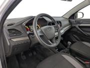 Lada (ВАЗ) Vesta I Рестайлинг (NG) Москва  - изображение 42
