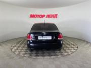 Volkswagen Polo V Воронеж  - изображение 29