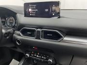 Mazda CX-5 II Рестайлинг Воронеж  - изображение 33