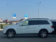 Mercedes-Benz GL-Класс I (X164) Самара  - изображение 33