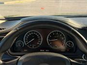 BMW 7 серии V (F01/F02/F04) Волгоград  - изображение 64