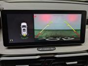 Geely Coolray I Москва  - изображение 56