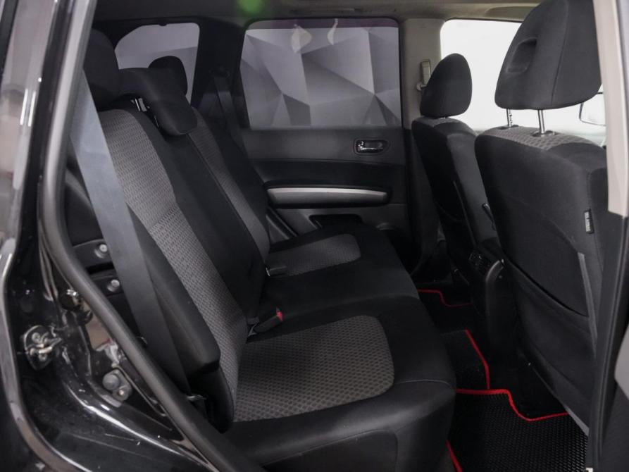 Nissan X-Trail II Ульяновск  - изображение 12