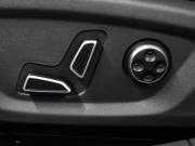Changan UNI-V I Тюмень  - изображение 40