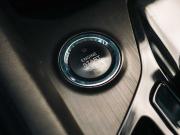 Chery Tiggo 4 I Рестайлинг Новосибирск  - изображение 37