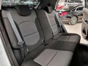 Hyundai Creta I Нижний Новгород  - изображение 28
