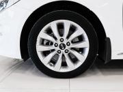 Kia Optima IV Самара  - изображение 40