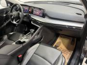 Changan CS35 Plus I Рестайлинг Курск  - изображение 27