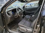 Hyundai Tucson III Казань  - изображение 42