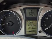 Datsun mi-DO Нижний Новгород  - изображение 28