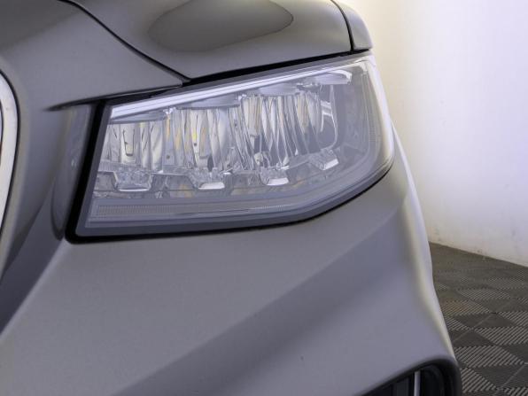 Geely Atlas Pro с пробегом 2024 года, цена 2 350 000 рублей, 45956 км, внедорожник, Автокод Объявления