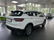 Geely Coolray I Киров  - изображение 21