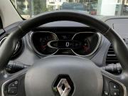 Renault Kaptur I Самара  - изображение 28