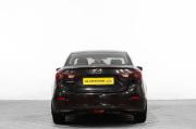 Mazda 3 III (BM) Барнаул  - изображение 31