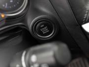 Mazda CX-5 I Рестайлинг Новосибирск  - изображение 37