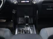 Toyota Land Cruiser Prado 150 Series Рестайлинг 1 Уфа  - изображение 32