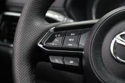 Mazda CX-5 II Сургут  - изображение 50