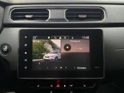 Renault Arkana I Тверь  - изображение 45