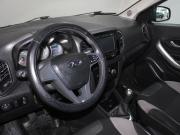 Lada (ВАЗ) XRAY I Старый Оскол  - изображение 32