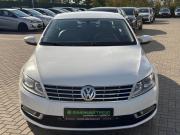 Volkswagen Passat CC I Рестайлинг Сыктывкар  - изображение 33