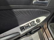 Hyundai Solaris I Рестайлинг Москва  - изображение 29