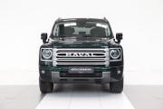 Haval H9 II Ульяновск  - изображение 17