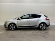 Renault Megane III Саратов  - изображение 18
