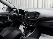 Lada (ВАЗ) Vesta I Ижевск  - изображение 40
