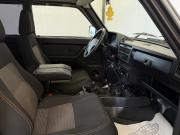 Lada (ВАЗ) 2131 (4x4) I Псков  - изображение 33