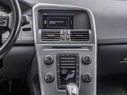 Volvo XC60 I Санкт-Петербург  - изображение 23