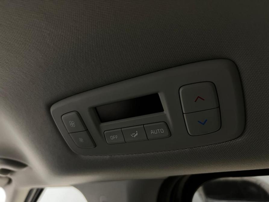 Kia Carnival IV Санкт-Петербург  - изображение 16