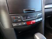 Subaru Outback IV Рестайлинг Казань  - изображение 23