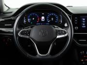 Volkswagen Polo VI Москва  - изображение 33