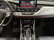 Changan CS75 I Рестайлинг Саратов  - изображение 26
