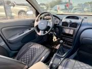 Nissan Almera Classic I Воронеж  - изображение 19