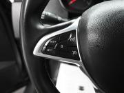 Renault Arkana I Тверь  - изображение 34