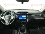 Nissan X-Trail III Вологда  - изображение 34