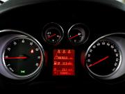 Opel Mokka I Москва  - изображение 41